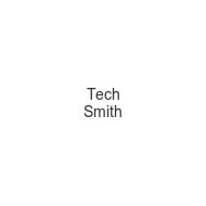tech-smith