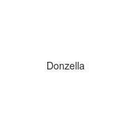 donzella