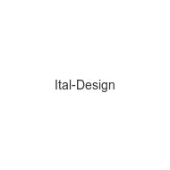 ital-design
