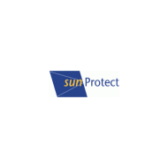 sun-protect