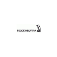 kookaburra