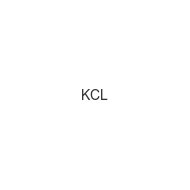kcl