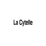 la-cytelle