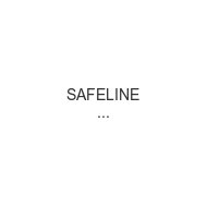 safeline-promat