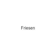 friesen