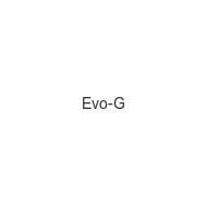 evo-g