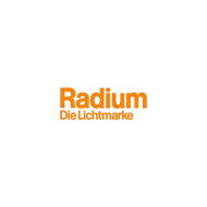 radium-lampenwerk