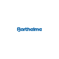 barthelme