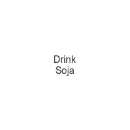 drink-soja