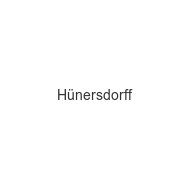 huenersdorff