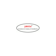 yaccu