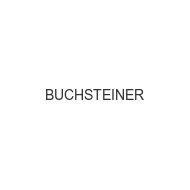 buchsteiner