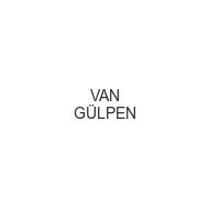 van-guelpen
