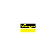 viega