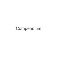 compendium