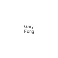 gary-fong