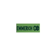 emmerich