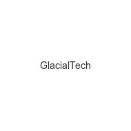 glacialtech