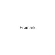promark