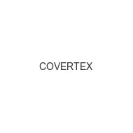 covertex