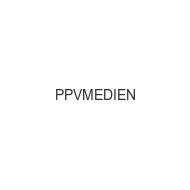 ppvmedien