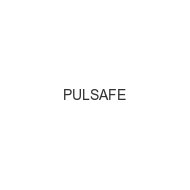 pulsafe