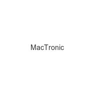 mactronic