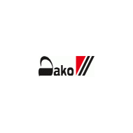 dako