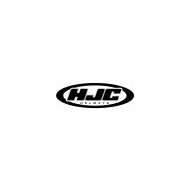 hjc