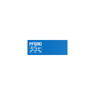pferd