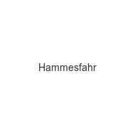 hammesfahr