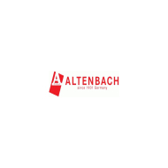 altenbach