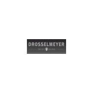 drosselmeyer