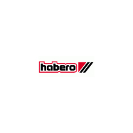 habero