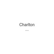 charlton-homme