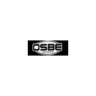osbe