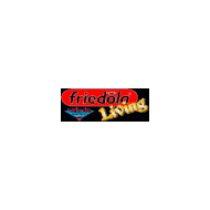 fridola-wehncke