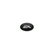 ea