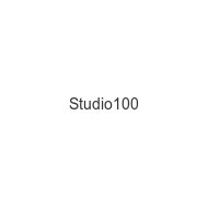 studio100