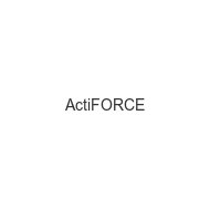 actiforce