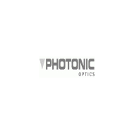 photonic