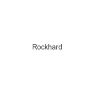 rockhard