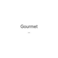 gourmet