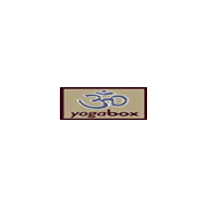 yogabox