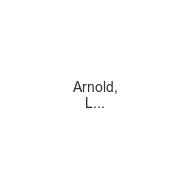 arnold-louise