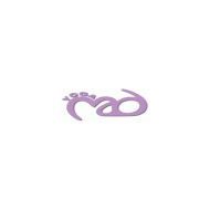 yoga-mad
