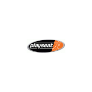 playseats