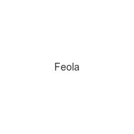 feola
