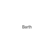 barth