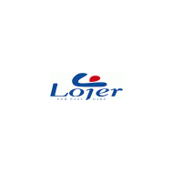 lojer